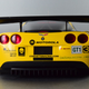 Illustration for article titled Murica Monday: AUTOart Chevrolet Corvette C6R